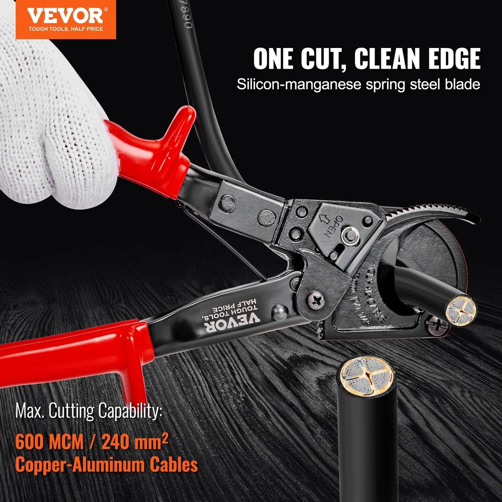 bentism-professional-heavy-duty-240-mm-ratcheting-cable-cutter-10-ratchet-wire-and-cable-cutter-with-comfortable-grip-handles-easy-to-use-quick-release-lever-silicon-manganese-spring-steel-blade-02-bfee438a2767d0f47276d9d5c8f83896.jpg