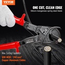 bentism-professional-heavy-duty-240-mm-ratcheting-cable-cutter-10-ratchet-wire-and-cable-cutter-with-comfortable-grip-handles-easy-to-use-quick-release-lever-silicon-manganese-spring-steel-blade-02-bfee438a2767d0f47276d9d5c8f83896.jpg