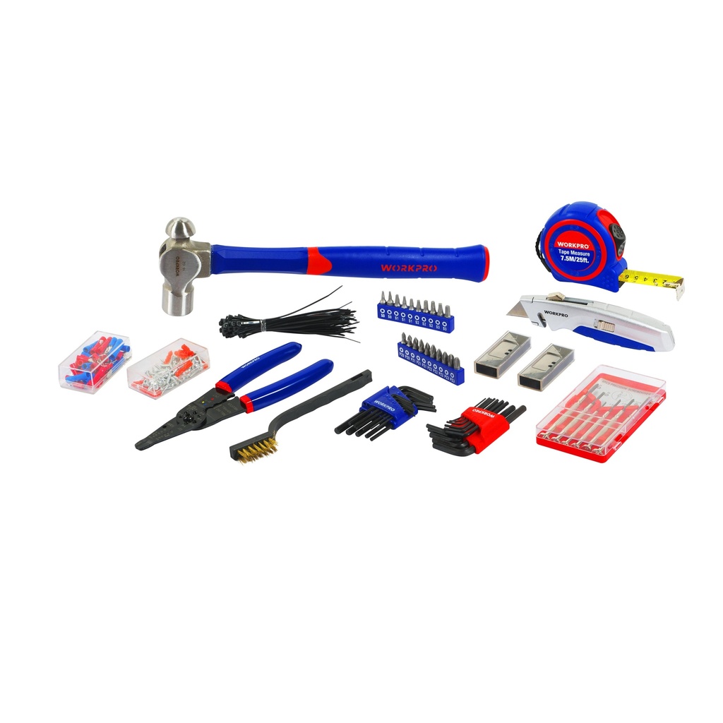 workpro-408-piece-auto-repair-tool-set-mechanics-tool-set-general-household-home-repair-tool-kit-with-3-drawer-heavy-duty-metal-box-hand-tool-kit-04-6aee925f-fcd5-416a-b354-b70b2998ae02.8f1a60a93fe9f9fa8561815aab36907c.jpg