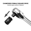 casoman-3-8-inch-drive-pipe-plug-socekt-set-sae-cr-mo-tapered-male-square-drive-chamfered-female-square-drive-11-pieces-set-04-c7b2b7e13396506db8e4aa20158cd570.jpg