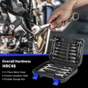 pro-14-piece-flex-head-ratcheting-wrench-set-6-19cm-metric-chrome-vanadium-steel-ratchet-wrenches-combination-ended-spanner-kit-with-storage-case-07-ce0881644b65c4a6dfb788fc24f4abb9.jpg