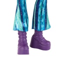 disney-descendants-the-rise-of-red-fashion-doll-accessory-uliana-younger-sister-of-ursula-05-7967c46e-e8bc-49a0-9df4-3da8f77b1bf1.c359050031ee40be93fd2deab550606c.jpg