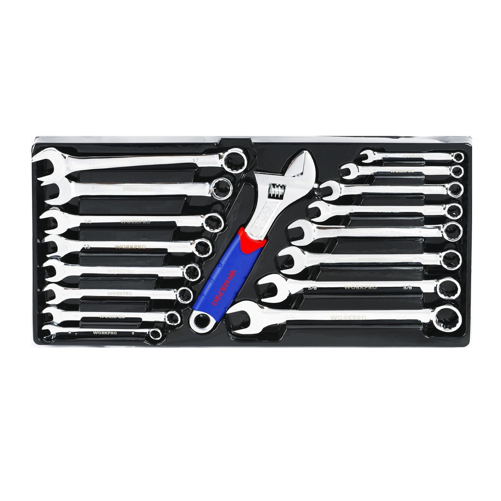 workpro-408-piece-auto-repair-tool-set-mechanics-tool-set-general-household-home-repair-tool-kit-with-3-drawer-heavy-duty-metal-box-hand-tool-kit-05-b1b1ebac-c7d8-4b2e-af70-4ad9d2c3df4b.fbc4ca2bb50e38d6c6892810b979607b.jpg