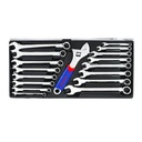 workpro-408-piece-auto-repair-tool-set-mechanics-tool-set-general-household-home-repair-tool-kit-with-3-drawer-heavy-duty-metal-box-hand-tool-kit-05-b1b1ebac-c7d8-4b2e-af70-4ad9d2c3df4b.fbc4ca2bb50e38d6c6892810b979607b.jpg