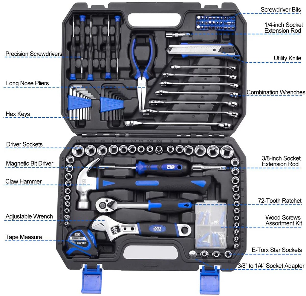 148-piece-hand-tool-set-prostormer-mixed-socket-wrench-household-auto-repair-tool-kit-with-toolbox-storage-case-for-mechanical-repair-diy-home-maintenance-05-117094def66f7fed19679695e41a3e81.jpg