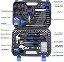 148-piece-hand-tool-set-prostormer-mixed-socket-wrench-household-auto-repair-tool-kit-with-toolbox-storage-case-for-mechanical-repair-diy-home-maintenance-05-117094def66f7fed19679695e41a3e81.jpg