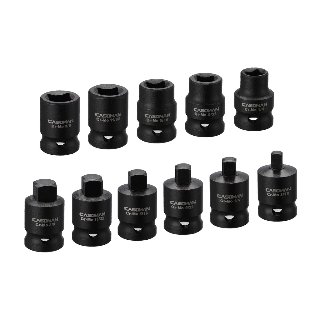 casoman-3-8-inch-drive-pipe-plug-socekt-set-sae-cr-mo-tapered-male-square-drive-chamfered-female-square-drive-11-pieces-set-05-ad572a90c1cb1be798892d220e490a45.jpg