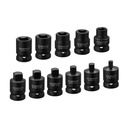 casoman-3-8-inch-drive-pipe-plug-socekt-set-sae-cr-mo-tapered-male-square-drive-chamfered-female-square-drive-11-pieces-set-05-ad572a90c1cb1be798892d220e490a45.jpg