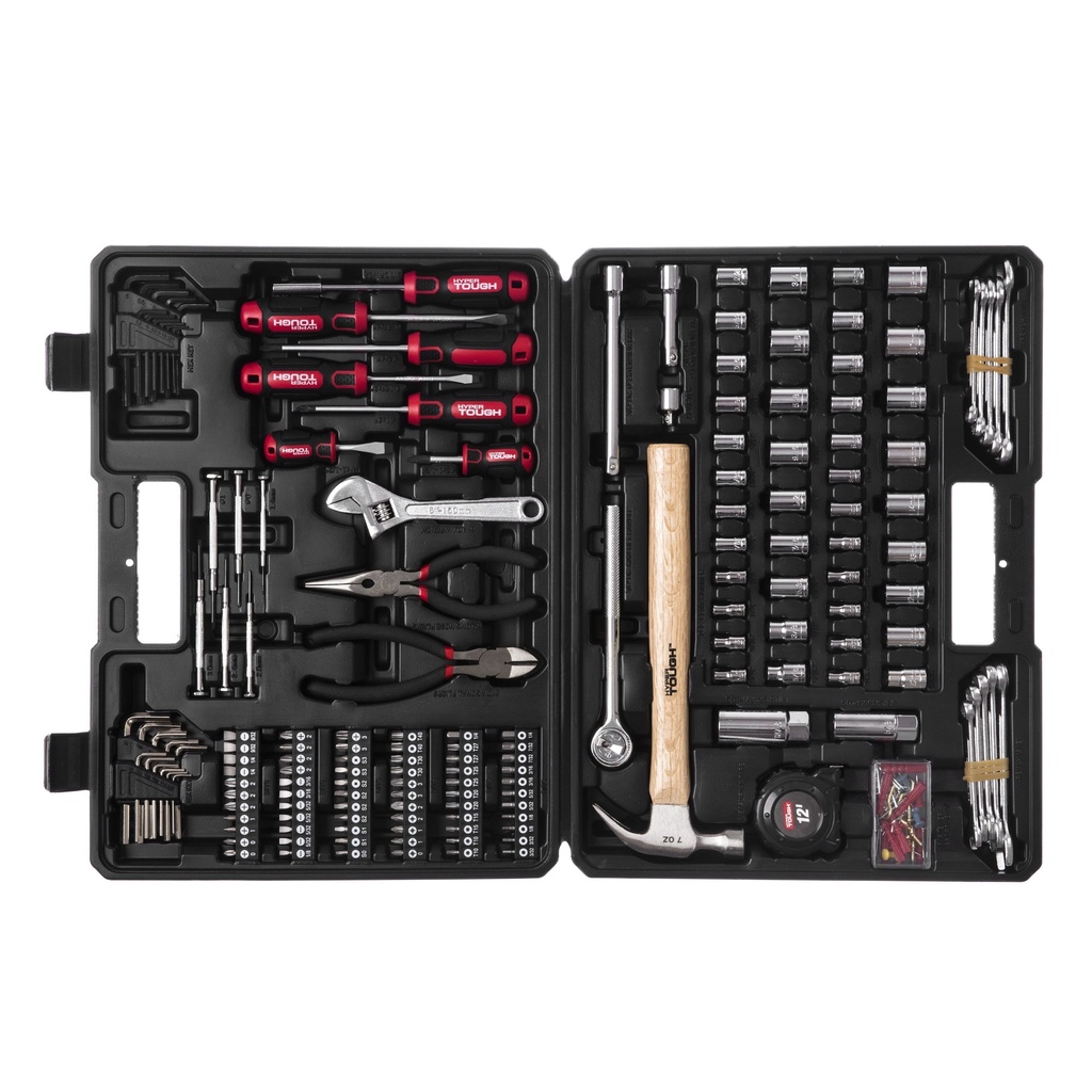 hyper-tough-215-piece-sae-mm-multi-tool-home-repair-tool-set-new-condition-02-6b6747ac-6852-439d-8abb-1914fbab8f92.6d32194ebdb68773ba1ab8a53eab10e9.jpg