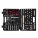 hyper-tough-215-piece-sae-mm-multi-tool-home-repair-tool-set-new-condition-02-6b6747ac-6852-439d-8abb-1914fbab8f92.6d32194ebdb68773ba1ab8a53eab10e9.jpg