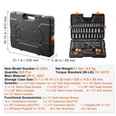 skyshalo-mechanics-tool-set-and-socket-set-1-4-and-3-8-drive-deep-standard-sockets-205-piece-sae-and-metric-mechanic-tool-kit-with-bits-combination-wrench-hex-wrenches-accessories-07-053d3edf5cf769323f593896f88811fa.jpg
