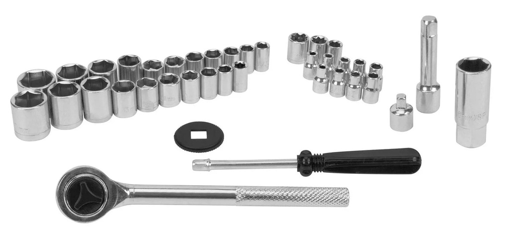 performance-tool-40-piece-socket-set-w1173-02-4d2d06a212f69821148f07b68cf8c450.jpg