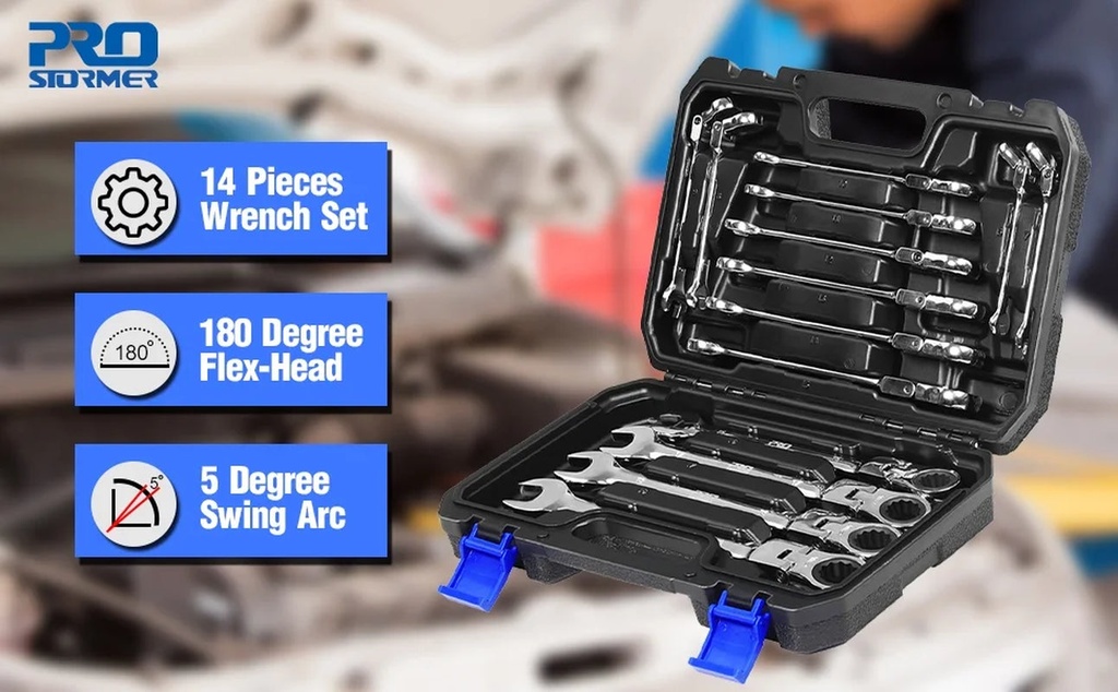 pro-14-piece-flex-head-ratcheting-wrench-set-6-19cm-metric-chrome-vanadium-steel-ratchet-wrenches-combination-ended-spanner-kit-with-storage-case-08-92c7ab59c22a9a40647b144098e1977c.jpg