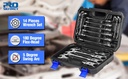 pro-14-piece-flex-head-ratcheting-wrench-set-6-19cm-metric-chrome-vanadium-steel-ratchet-wrenches-combination-ended-spanner-kit-with-storage-case-08-92c7ab59c22a9a40647b144098e1977c.jpg