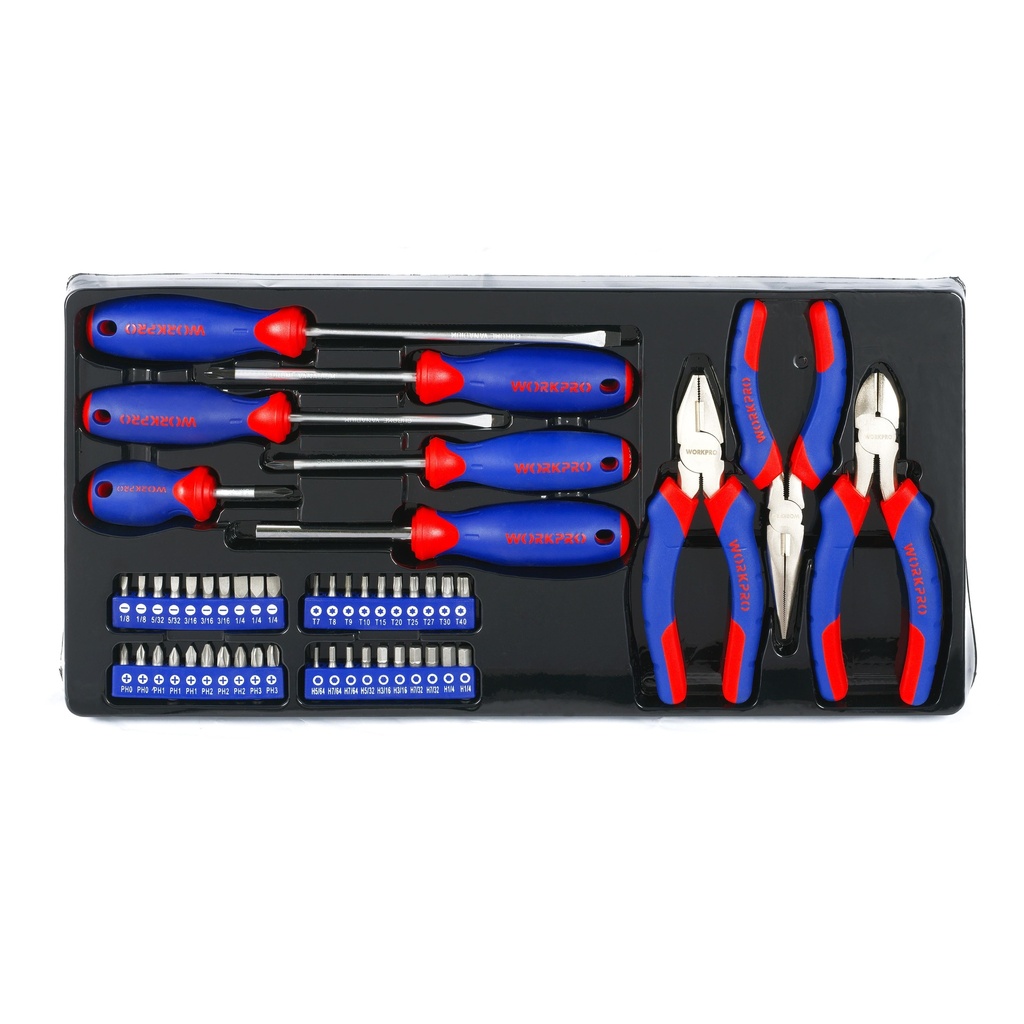 workpro-408-piece-auto-repair-tool-set-mechanics-tool-set-general-household-home-repair-tool-kit-with-3-drawer-heavy-duty-metal-box-hand-tool-kit-06-6ebc5d95-785c-4b24-a62f-510e4cb29c1e.45daeaedd1e4ead304144ff2eb9f6ca6.jpg