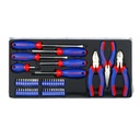 workpro-408-piece-auto-repair-tool-set-mechanics-tool-set-general-household-home-repair-tool-kit-with-3-drawer-heavy-duty-metal-box-hand-tool-kit-06-6ebc5d95-785c-4b24-a62f-510e4cb29c1e.45daeaedd1e4ead304144ff2eb9f6ca6.jpg