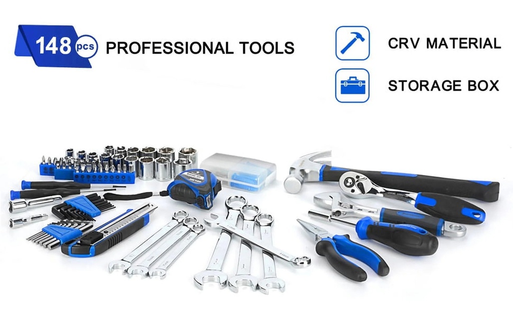 148-piece-hand-tool-set-prostormer-mixed-socket-wrench-household-auto-repair-tool-kit-with-toolbox-storage-case-for-mechanical-repair-diy-home-maintenance-06-f826db2cb0ea9615b08426e72b998c7e.jpg