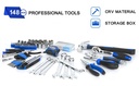 148-piece-hand-tool-set-prostormer-mixed-socket-wrench-household-auto-repair-tool-kit-with-toolbox-storage-case-for-mechanical-repair-diy-home-maintenance-06-f826db2cb0ea9615b08426e72b998c7e.jpg