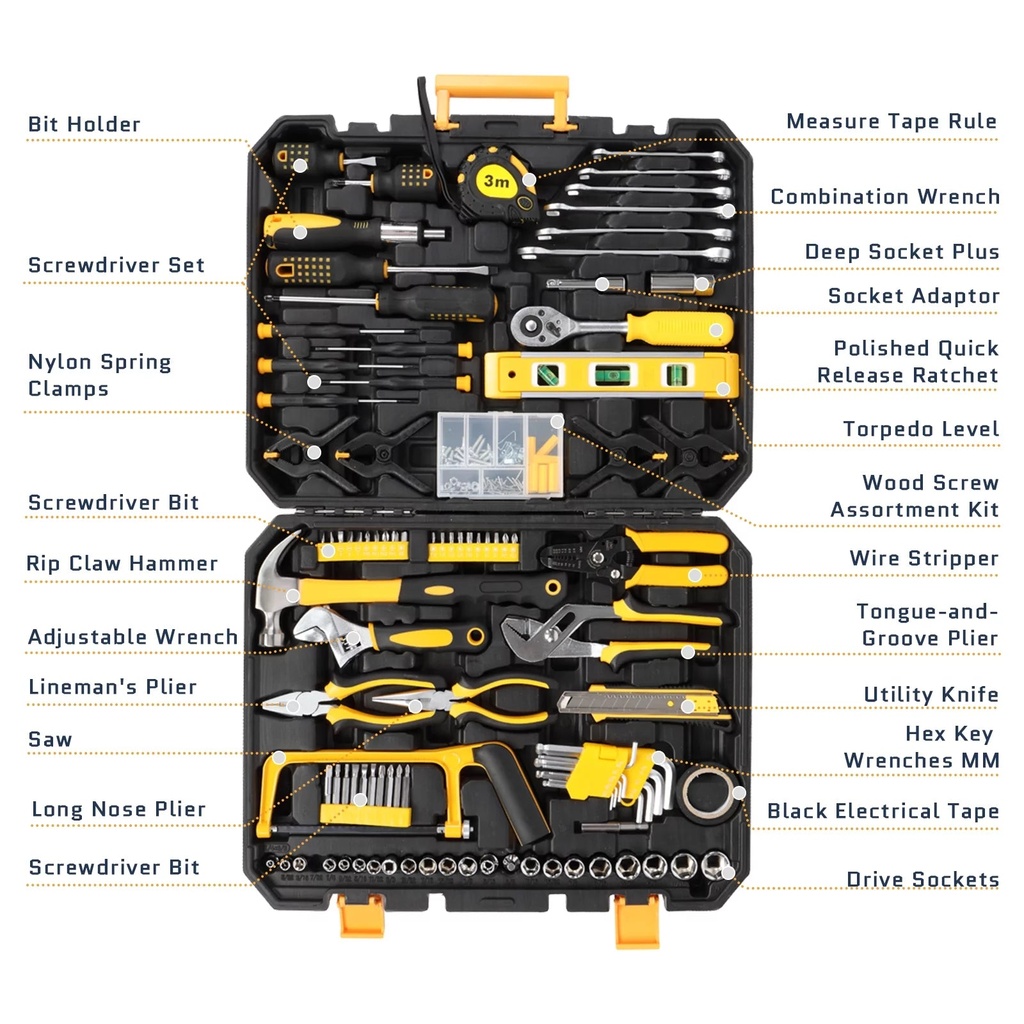 ktaxon-198-piece-tool-set-general-household-hand-tool-kit-socket-wrench-auto-repair-tool-w-storage-case-yellow-02-9961c71adf7901e601241943b4cd74d9.jpg