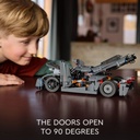 lego-technic-koenigsegg-jesko-absolut-grey-hypercar-sports-car-building-toy-set-for-boys-and-girls-vehicle-racing-car-for-kids-buildable-model-kit-sport-car-toy-motor-enthusiasts-gift-42173-06-8d57f22ceb502234b2457acee1ae291b.jpg