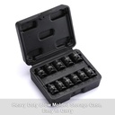 casoman-3-8-inch-drive-pipe-plug-socekt-set-sae-cr-mo-tapered-male-square-drive-chamfered-female-square-drive-11-pieces-set-06-1885a2348b1e6f1023f3994f8d93220f.jpg