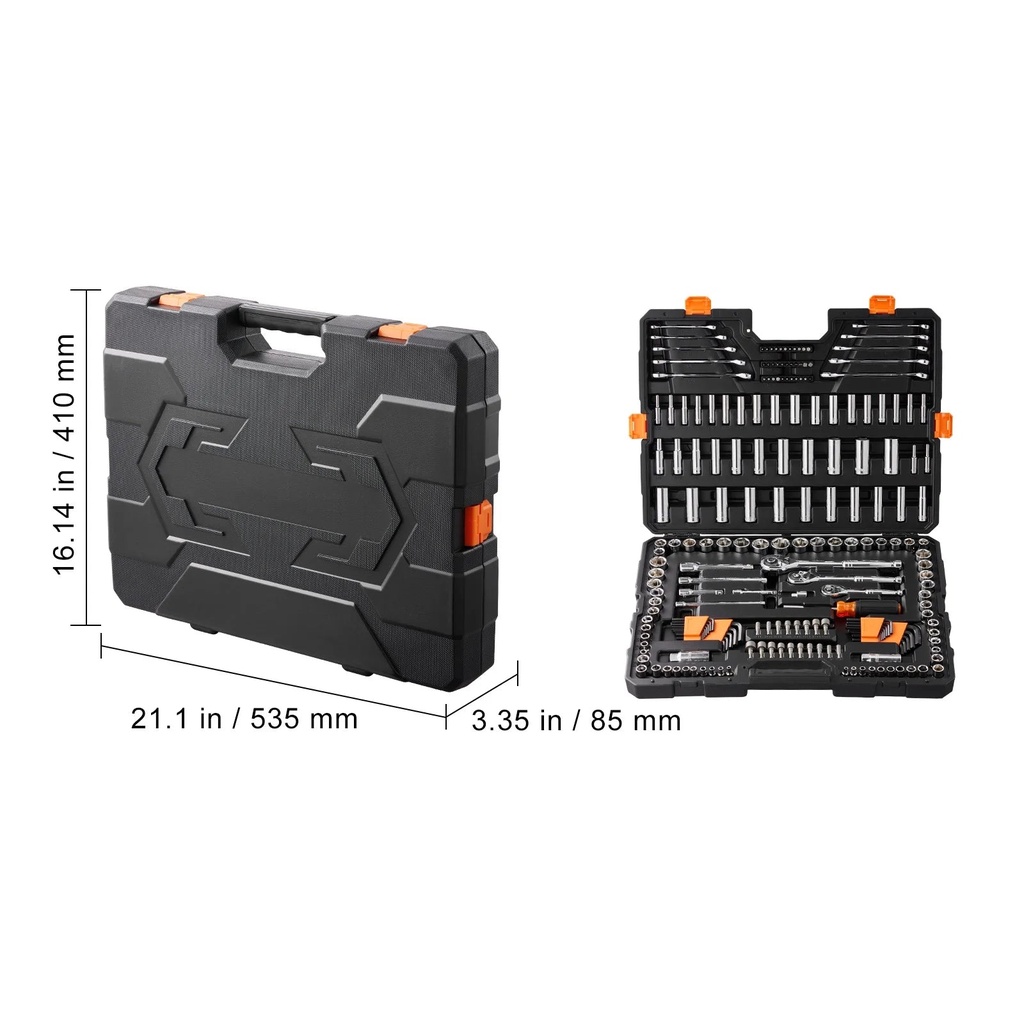skyshalo-mechanics-tool-set-and-socket-set-1-4-and-3-8-drive-deep-standard-sockets-205-piece-sae-and-metric-mechanic-tool-kit-with-bits-combination-wrench-hex-wrenches-accessories-08-b9b0446db6469abaa775ac824ac54c47.jpg