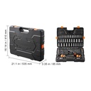 skyshalo-mechanics-tool-set-and-socket-set-1-4-and-3-8-drive-deep-standard-sockets-205-piece-sae-and-metric-mechanic-tool-kit-with-bits-combination-wrench-hex-wrenches-accessories-08-b9b0446db6469abaa775ac824ac54c47.jpg