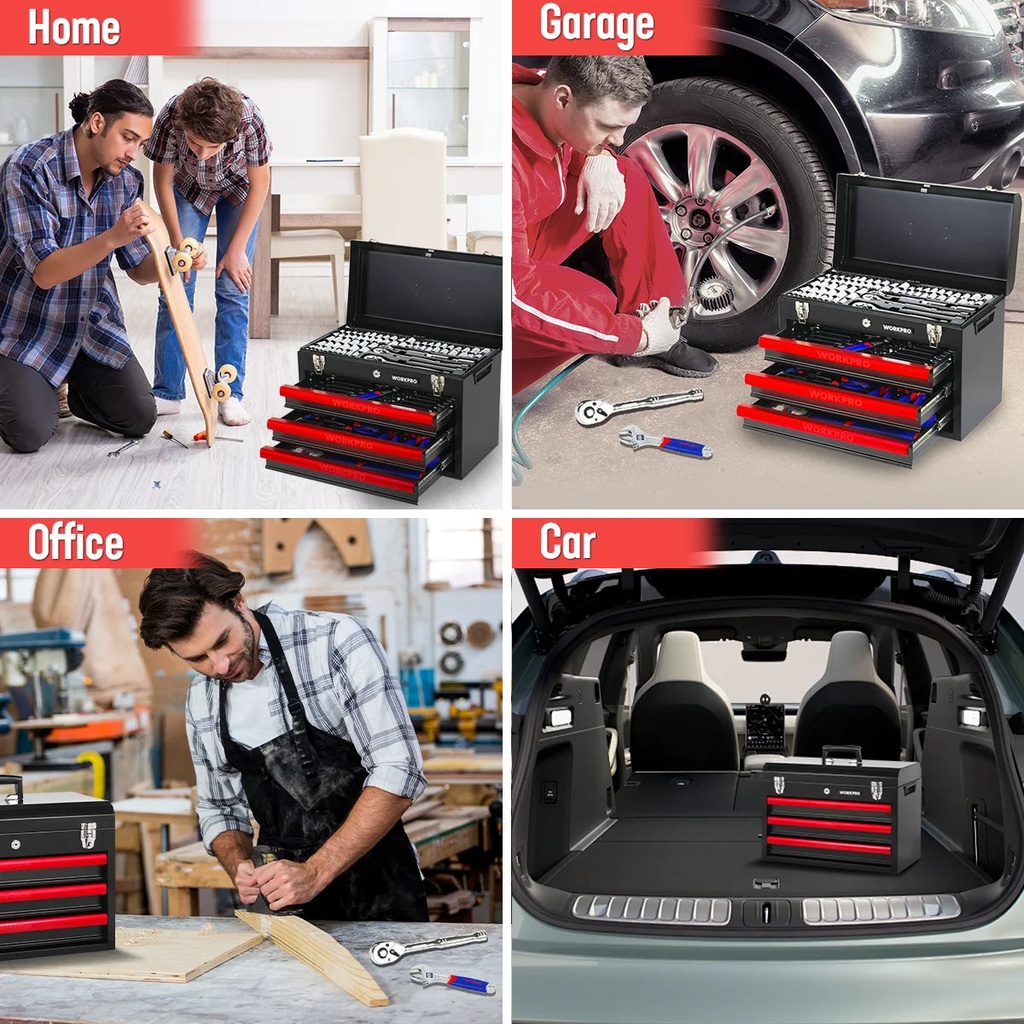 workpro-408-piece-auto-repair-tool-set-mechanics-tool-set-general-household-home-repair-tool-kit-with-3-drawer-heavy-duty-metal-box-hand-tool-kit-07-deff811935392fd902d6aa0f8a767303.jpg