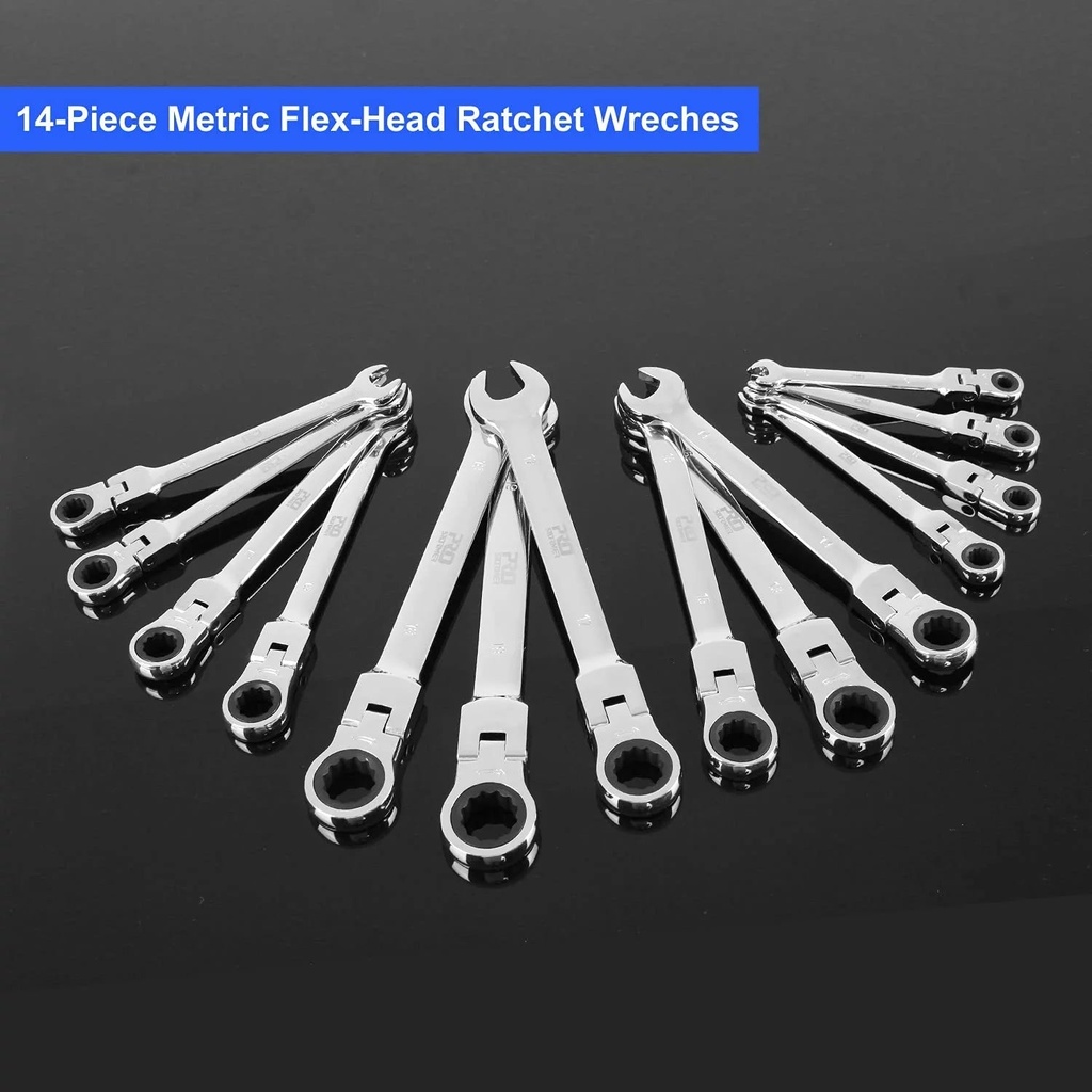 pro-14-piece-flex-head-ratcheting-wrench-set-6-19cm-metric-chrome-vanadium-steel-ratchet-wrenches-combination-ended-spanner-kit-with-storage-case-09-24aa5f52b7763eeff41d24db3ada3e9a.jpg