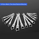 pro-14-piece-flex-head-ratcheting-wrench-set-6-19cm-metric-chrome-vanadium-steel-ratchet-wrenches-combination-ended-spanner-kit-with-storage-case-09-24aa5f52b7763eeff41d24db3ada3e9a.jpg