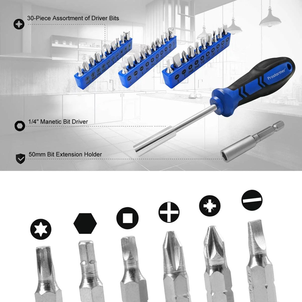 148-piece-hand-tool-set-prostormer-mixed-socket-wrench-household-auto-repair-tool-kit-with-toolbox-storage-case-for-mechanical-repair-diy-home-maintenance-07-29f8da2357c4455ff3c36dc2c986be6a.jpg