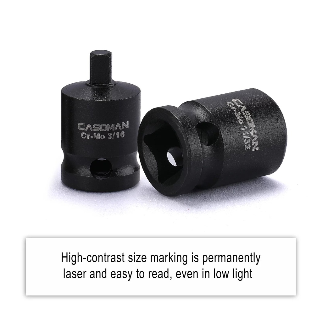 casoman-3-8-inch-drive-pipe-plug-socekt-set-sae-cr-mo-tapered-male-square-drive-chamfered-female-square-drive-11-pieces-set-07-ee2c3922e2d314252f3f4065ba29559c.jpg