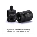 casoman-3-8-inch-drive-pipe-plug-socekt-set-sae-cr-mo-tapered-male-square-drive-chamfered-female-square-drive-11-pieces-set-07-ee2c3922e2d314252f3f4065ba29559c.jpg