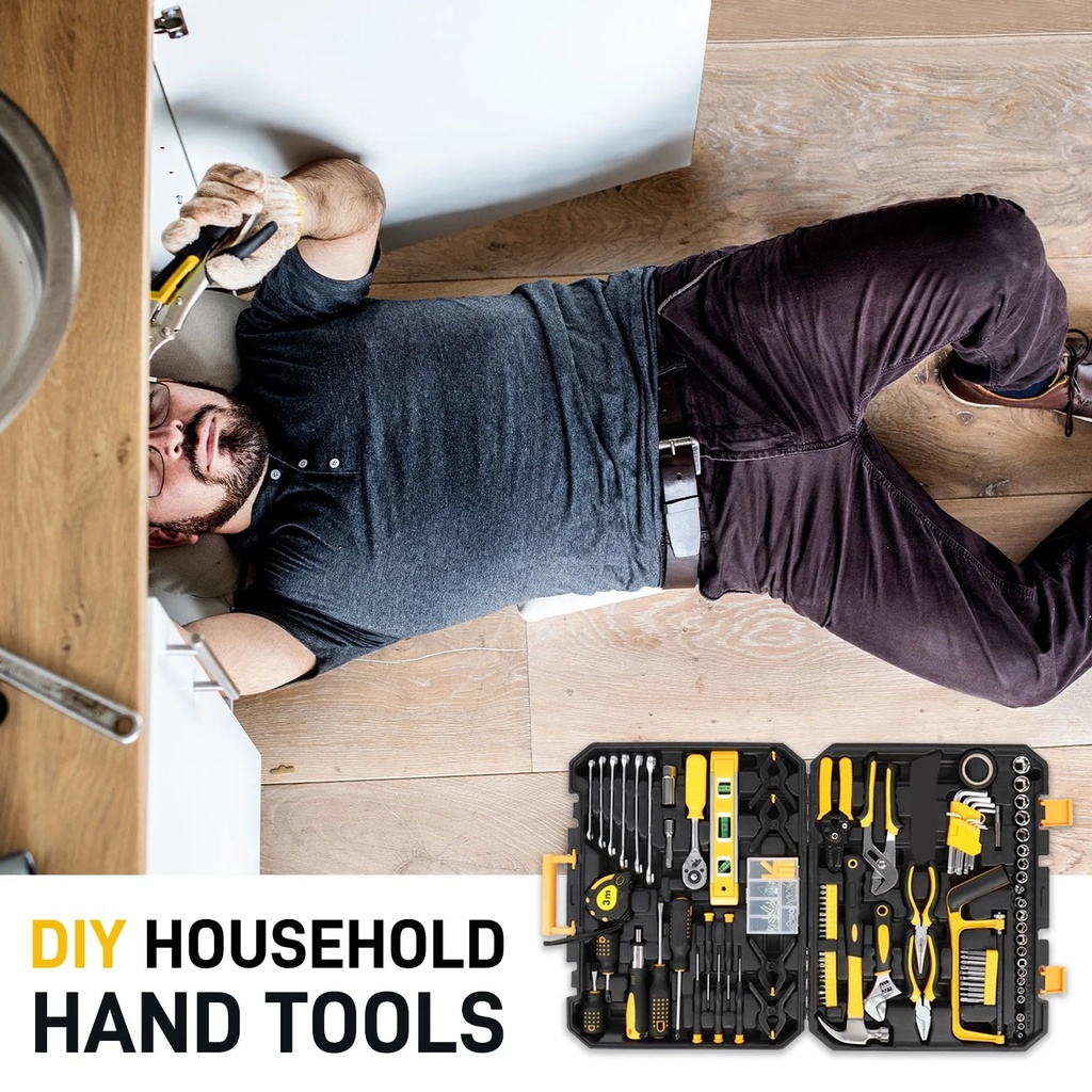 ktaxon-198-piece-tool-set-general-household-hand-tool-kit-socket-wrench-auto-repair-tool-w-storage-case-yellow-03-c2bc0299327d271ce837efccd3df8ac7.jpg
