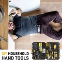 ktaxon-198-piece-tool-set-general-household-hand-tool-kit-socket-wrench-auto-repair-tool-w-storage-case-yellow-03-c2bc0299327d271ce837efccd3df8ac7.jpg