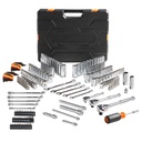 skyshalo-mechanics-tool-set-and-socket-set-1-4-and-3-8-drive-deep-standard-sockets-205-piece-sae-and-metric-mechanic-tool-kit-with-bits-combination-wrench-hex-wrenches-accessories-09-fe81f3486519f97e99a35af3176234b2.jpg