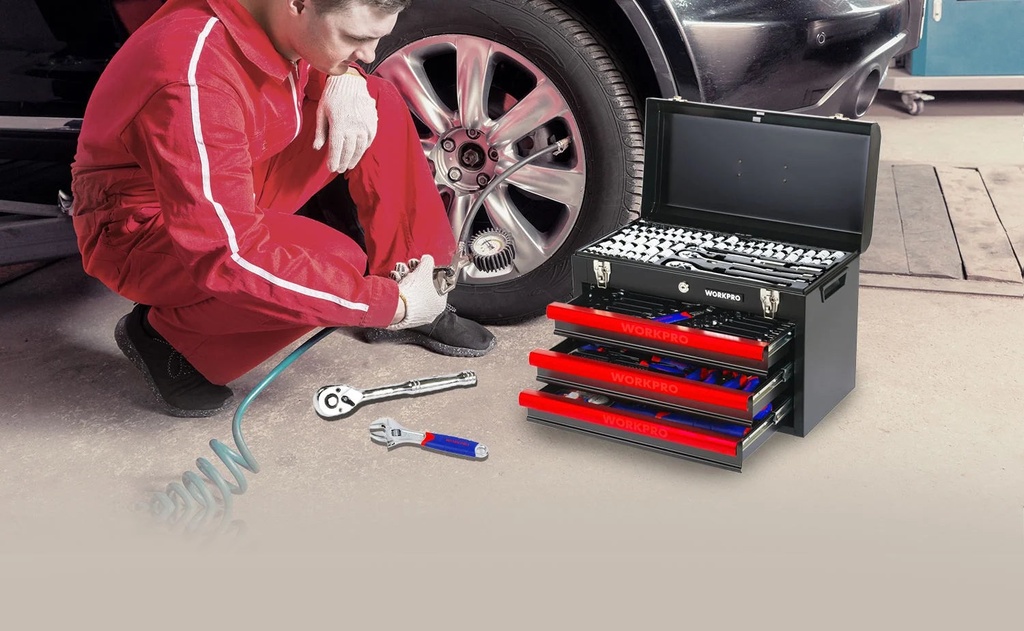 workpro-408-piece-auto-repair-tool-set-mechanics-tool-set-general-household-home-repair-tool-kit-with-3-drawer-heavy-duty-metal-box-hand-tool-kit-08-b9235021d8aa698958a8ab4caefe7cce.jpg
