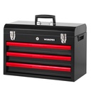 workpro-408-piece-auto-repair-tool-set-mechanics-tool-set-general-household-home-repair-tool-kit-with-3-drawer-heavy-duty-metal-box-hand-tool-kit-09-9fa0e9ae-e685-4a7d-9033-111717898eb1.d6ac3c41804f9fe8501b9461f4ea31c9.jpg