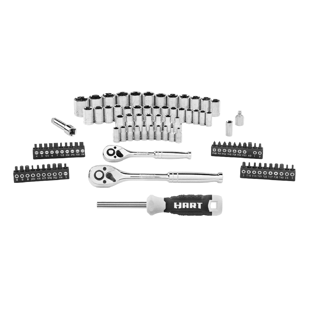 hart-90-piece-1-4-and-3-8-inch-mechanics-tool-set-chrome-finish-new-condition-02-86ce29b0-75ce-46e3-bb6f-5f80aeea7872_2.b9f4badfb21970ea2620327e7ef25ab0.png