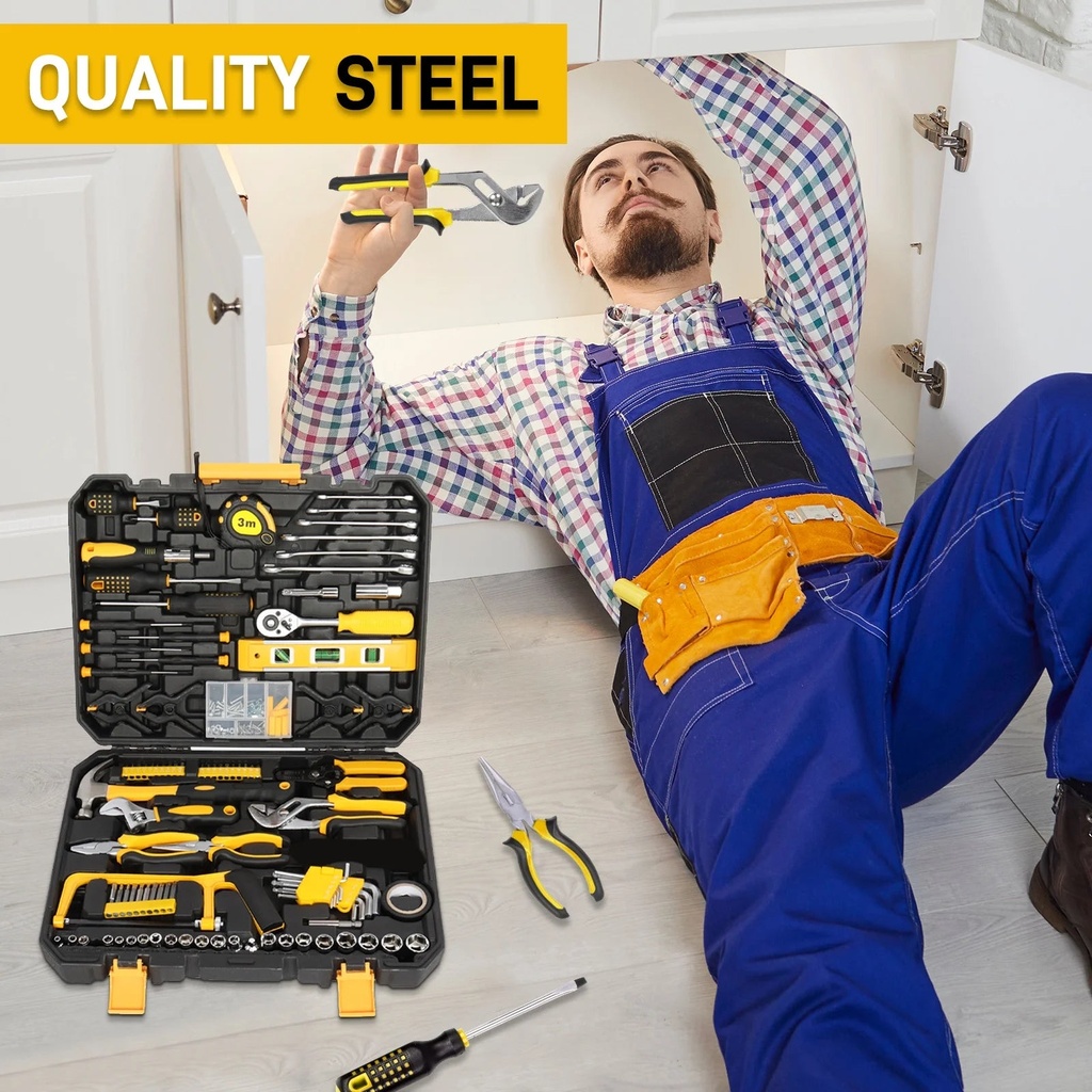 ktaxon-198-piece-tool-set-general-household-hand-tool-kit-socket-wrench-auto-repair-tool-w-storage-case-yellow-05-ff7b2d770505bd70921f99ffd694ac85.jpg