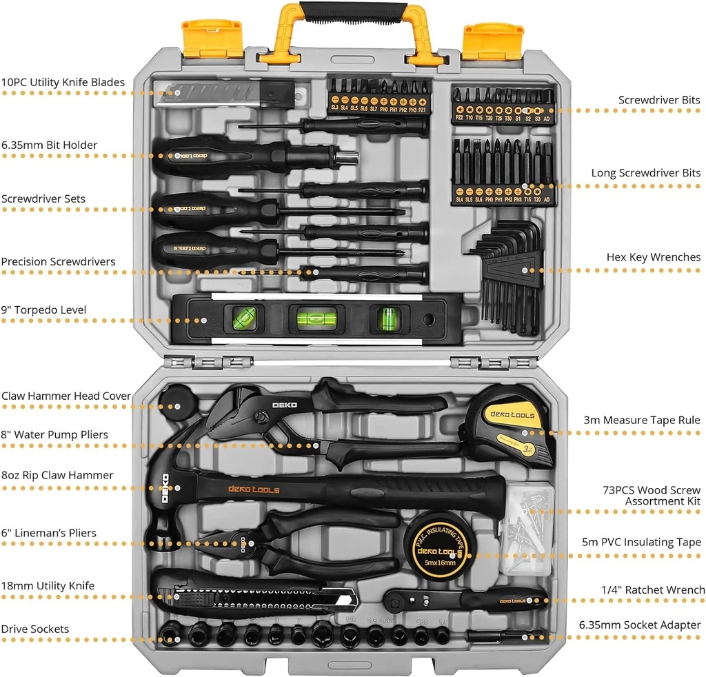 deko-150-piece-tool-set-general-household-hand-tool-kit-home-repair-tool-kit-with-plastic-toolbox-storage-case-for-diy-project-home-maintenance-02-543fb1a874424090547179ce1d3fe45c.jpg