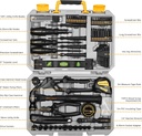 deko-150-piece-tool-set-general-household-hand-tool-kit-home-repair-tool-kit-with-plastic-toolbox-storage-case-for-diy-project-home-maintenance-02-543fb1a874424090547179ce1d3fe45c.jpg