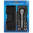 hart-26-piece-1-4-inch-drive-mechanics-tool-socket-wrenches-sets-chrome-finish-02-e8fe88a613a0d5e0e71456307cdebd83.jpg