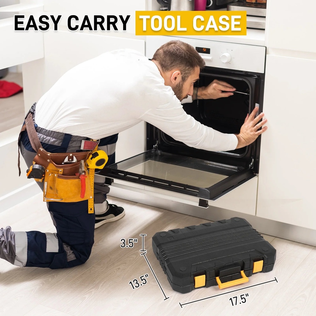 ktaxon-198-piece-tool-set-general-household-hand-tool-kit-socket-wrench-auto-repair-tool-w-storage-case-yellow-06-1d88d19621142ffe126fbc1e89d41f9e.jpg