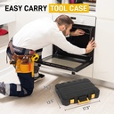 ktaxon-198-piece-tool-set-general-household-hand-tool-kit-socket-wrench-auto-repair-tool-w-storage-case-yellow-06-1d88d19621142ffe126fbc1e89d41f9e.jpg
