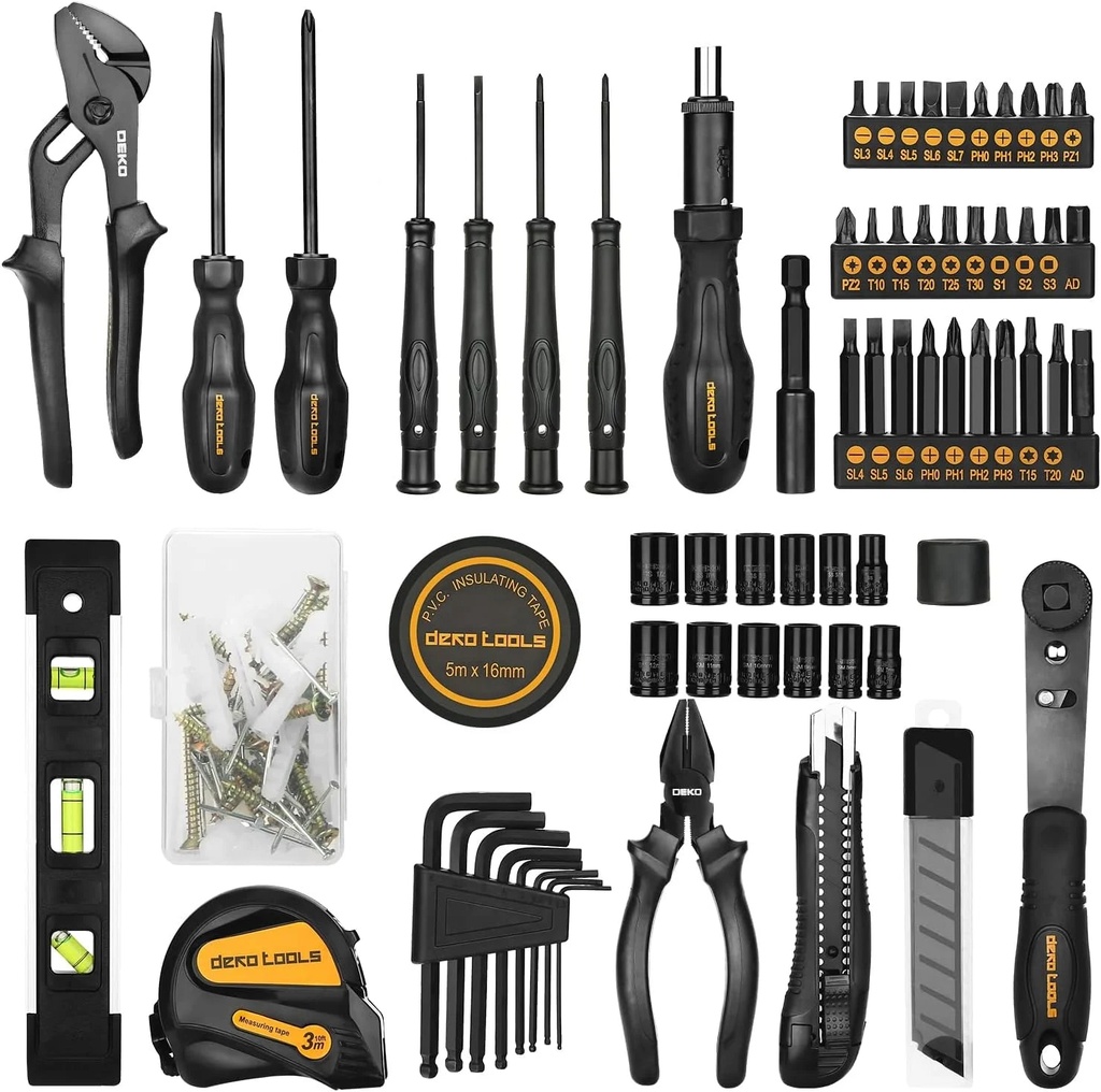 deko-150-piece-tool-set-general-household-hand-tool-kit-home-repair-tool-kit-with-plastic-toolbox-storage-case-for-diy-project-home-maintenance-03-739ffff7808598f6276c1ad3d7ecf36e.jpg