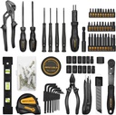 deko-150-piece-tool-set-general-household-hand-tool-kit-home-repair-tool-kit-with-plastic-toolbox-storage-case-for-diy-project-home-maintenance-03-739ffff7808598f6276c1ad3d7ecf36e.jpg