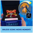 bitzee-disney-interactive-toy-with-30-digital-characters-reacts-to-swipes-tilts-taps-04-20630a1f-c671-446a-bb61-0648f6e04d14.e80222e097665201d7cdcabbe6aa05c3.jpg