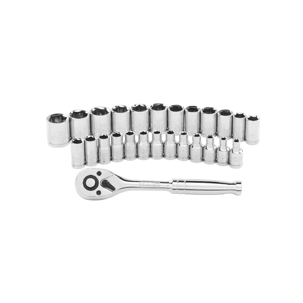 hart-26-piece-1-4-inch-drive-mechanics-tool-socket-wrenches-sets-chrome-finish-03-34bab1d2-6dd2-4043-9c15-4c9651e116b2_2.172c2b30179b484b1007a8f22c33c175.png