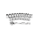 hart-26-piece-1-4-inch-drive-mechanics-tool-socket-wrenches-sets-chrome-finish-03-34bab1d2-6dd2-4043-9c15-4c9651e116b2_2.172c2b30179b484b1007a8f22c33c175.png